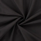 Bomull DeLux - Antracite