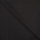 Bomull DeLux - Antracite