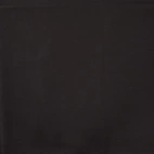 Bomull DeLux - Antracite