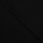 Bomull DeLux - Black