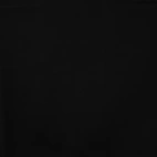 Bomull DeLux - Black