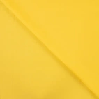 Bomull DeLux - Yellow