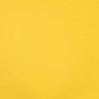 Bomull DeLux - Yellow