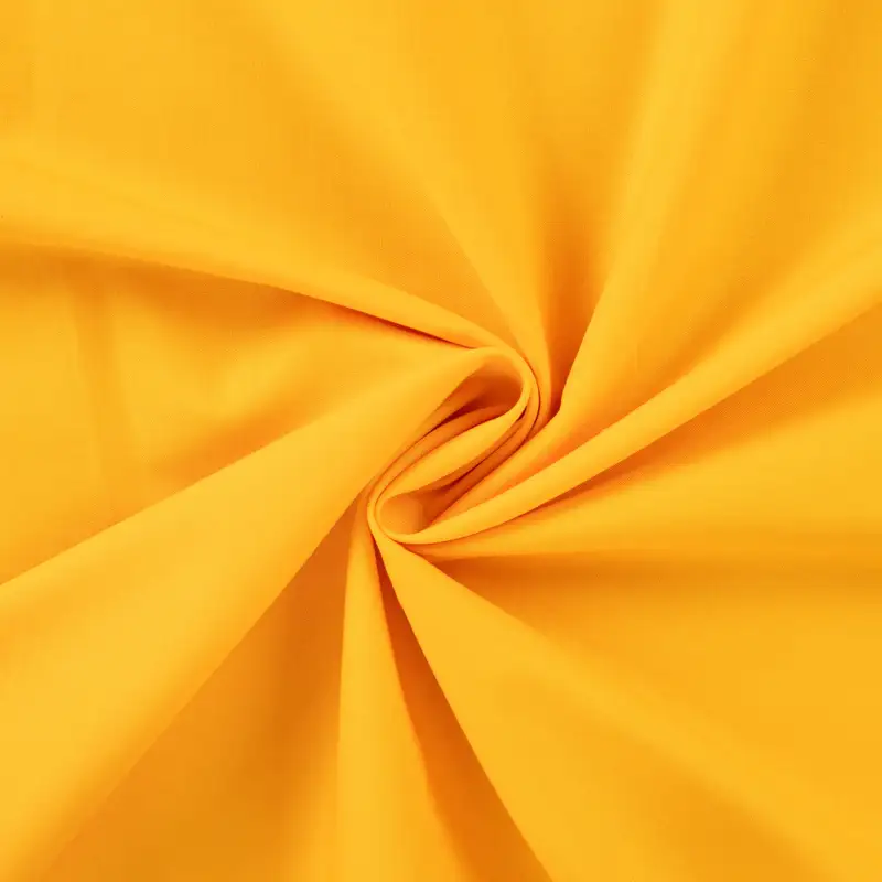 Bomull DeLux - Amber