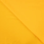 Bomull DeLux - Amber