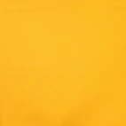 Bomull DeLux - Amber