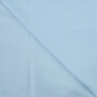 Bomull DeLux - Baby Blue