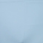 Bomull DeLux - Baby Blue
