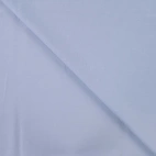 Bomull DeLux - Dusty Blue