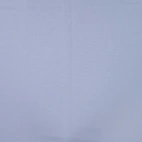 Bomull DeLux - Dusty Blue