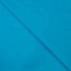 Bomull DeLux - Aqua