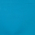 Bomull DeLux - Aqua
