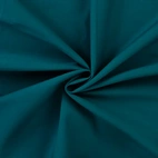 Bomull DeLux - Turquoise