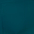 Bomull DeLux - Turquoise