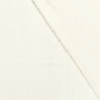 Ribb - Offwhite