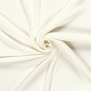 Ribb - Offwhite