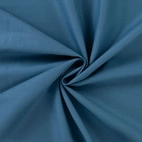 Bomull DeLux - Denim