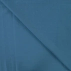 Bomull DeLux - Denim