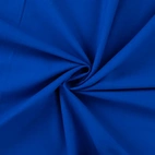 Bomull DeLux - Royal