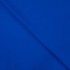 Bomull DeLux - Royal