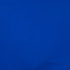 Bomull DeLux - Royal