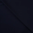 Bomull DeLux - Navy
