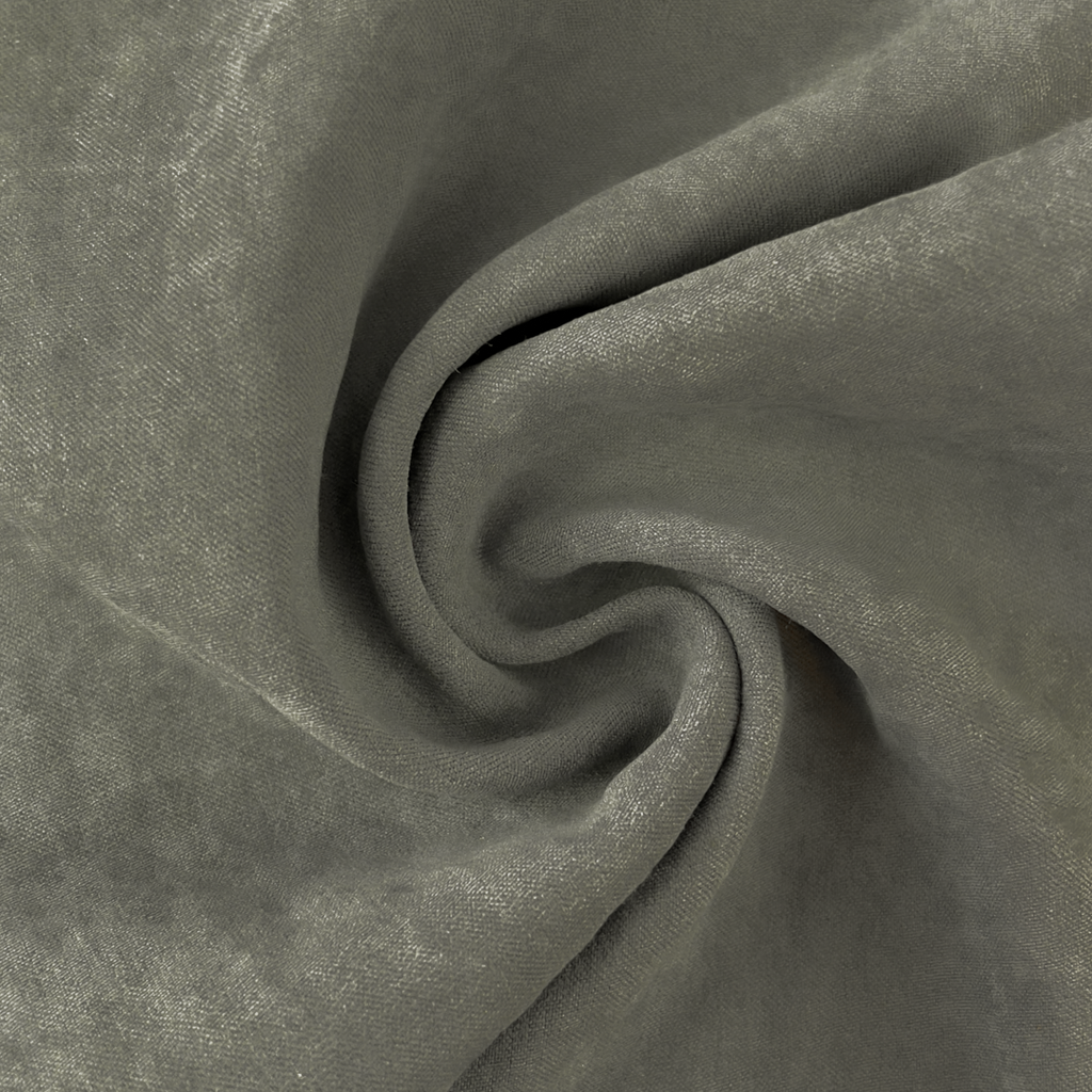 Silk touch - Dark Grey