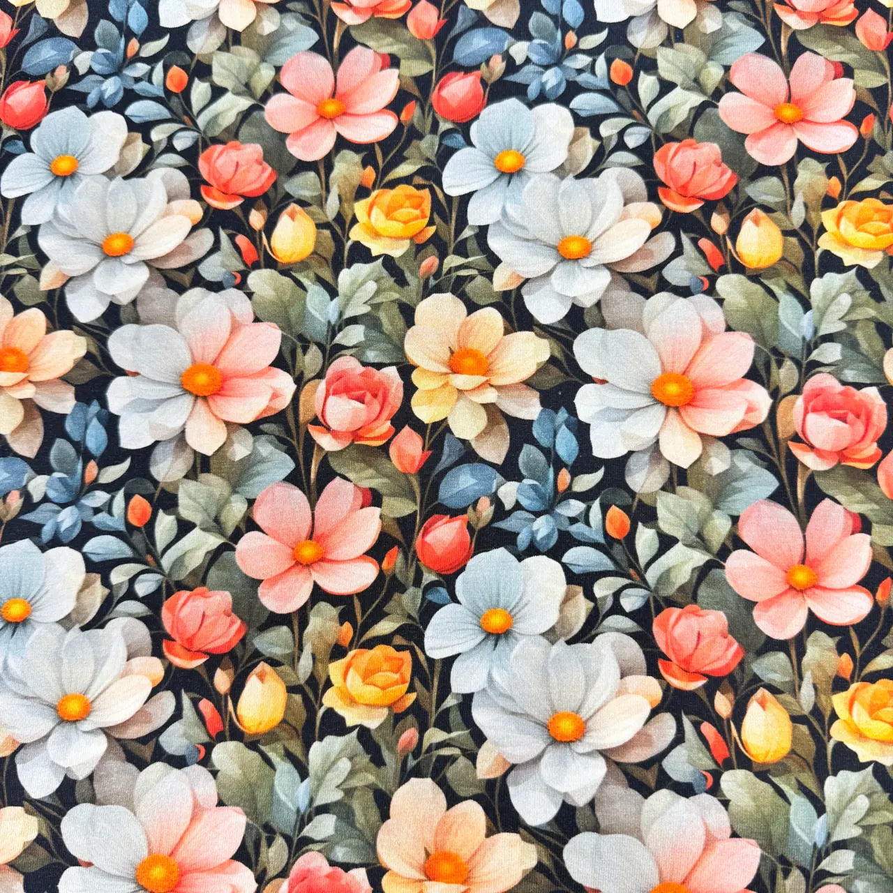 Sia -  Zelected By ZannaZ