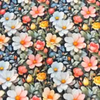 Sia -  Zelected By ZannaZ