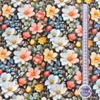 Sia -  Zelected By ZannaZ