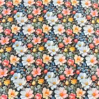 Sia -  Zelected By ZannaZ