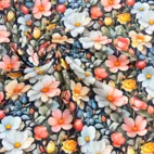 Sia -  Zelected By ZannaZ