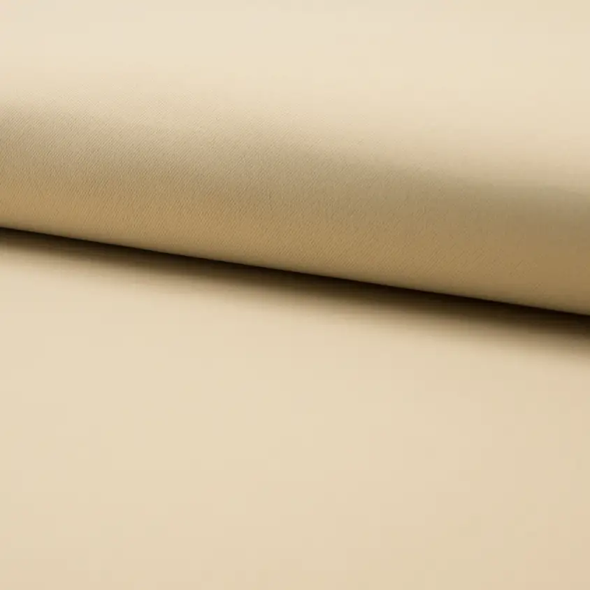 Black Out tyg - Beige