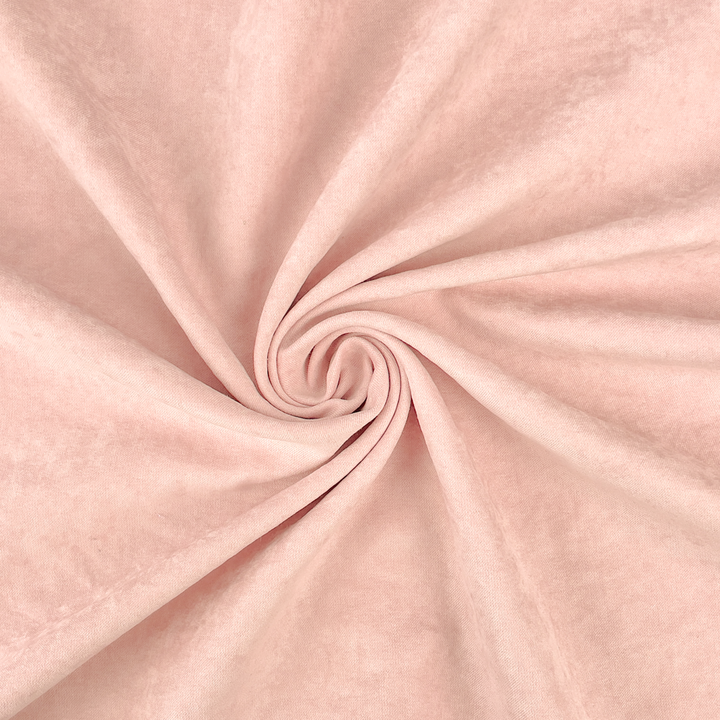 Silk touch - Pink