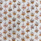 Svan ballerina -  Zelected By ZannaZ