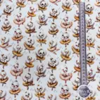 Svan ballerina -  Zelected By ZannaZ