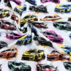 Bilar -  Zelected By ZannaZ