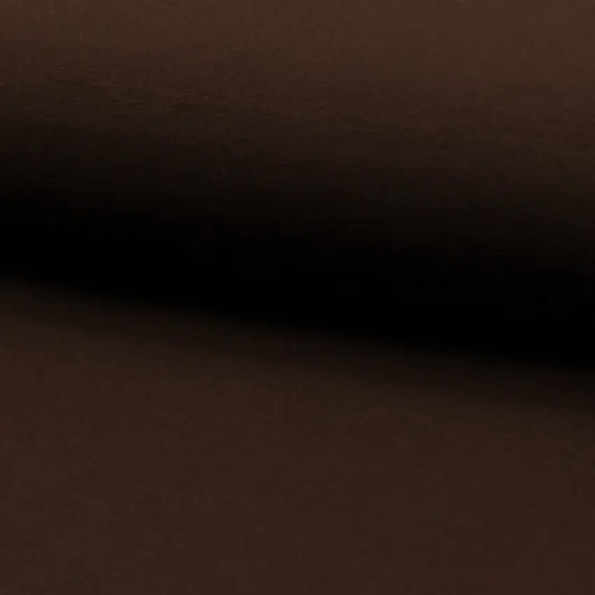 Bengalin - Coklad brun