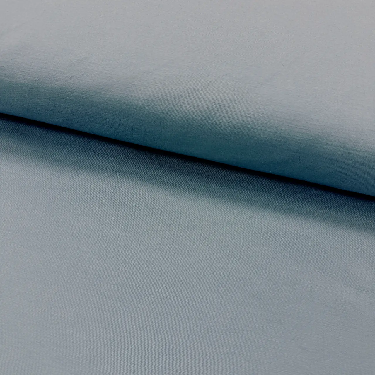 Bengalin - Ljus jeans