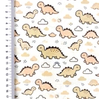 Danny - cotton poplin