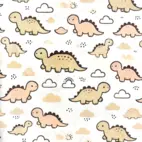 Danny - cotton poplin