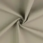 Canvas, Vattenavisande  PVC belagd -