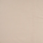 Dubbelsidig micro fleece - Sand