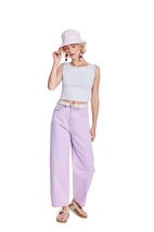 Burda - 5629. Topp 34 44