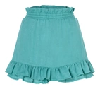 Burda - 5631 .Byxa 34 44