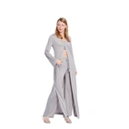 Burda Style 5633 – Kofta och byxor dam (34-46)
