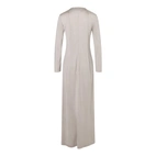 Burda Style 5633 – Kofta och byxor dam (34-46)