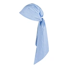 Burda Style 5634 – Hatt, turban och halsduk (54-58 cm)