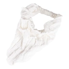 Burda Style 5634 – Hatt, turban och halsduk (54-58 cm)