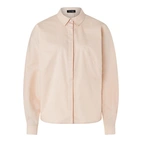 Burda. 5636 - Blus dam (36-48)